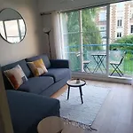 Studio Kleber