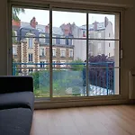 Studio Kleber
